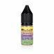 Elux Legend Nic Salt 10ml E-Liquid Summer Dream Bottle